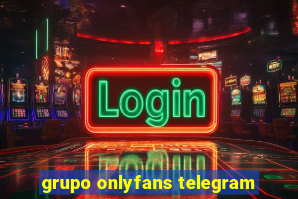 grupo onlyfans telegram